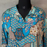 BEAUTIFUL CO-ORD SET - 40