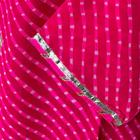 MOTHDA SPECIAL KURTI - 42