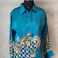 BEAUTIFUL CO-ORD SET - 40