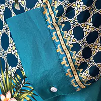 BEAUTIFUL CO-ORD SET - 44