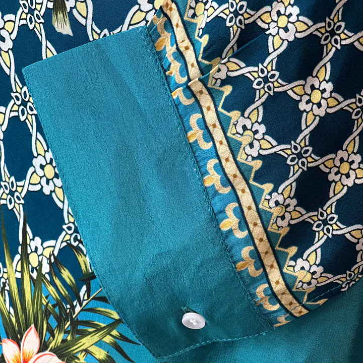 BEAUTIFUL CO-ORD SET - 44