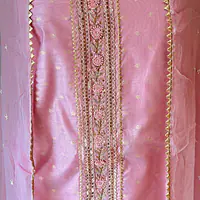 PURE MODALSILK SUIT SET