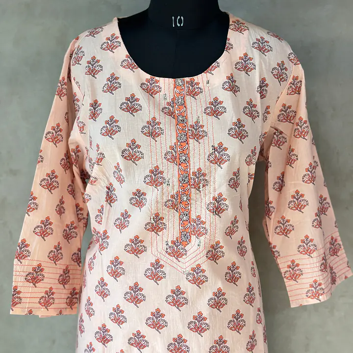 THREE PIECE SUIT SET - 50