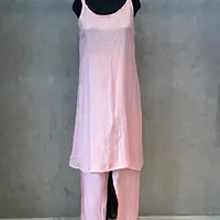 TRENDY KAFTAN SET - 42