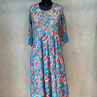 TWO PIECE SUIT SET - 38