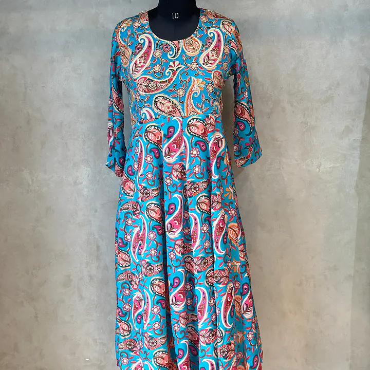 TWO PIECE SUIT SET - 38