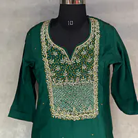 THREE PIECE SUIT SET - 42