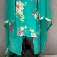 THREE PIECE SUIT SET - 40