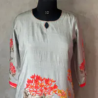 TWO PIECE CO-ORD SET - 40