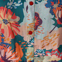 BEAUTIFUL CO-ORD SET - 42