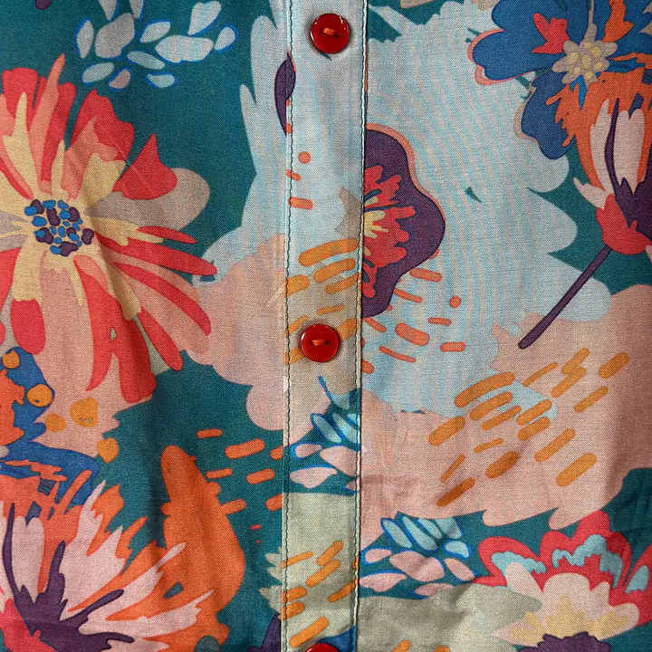 BEAUTIFUL CO-ORD SET - 42