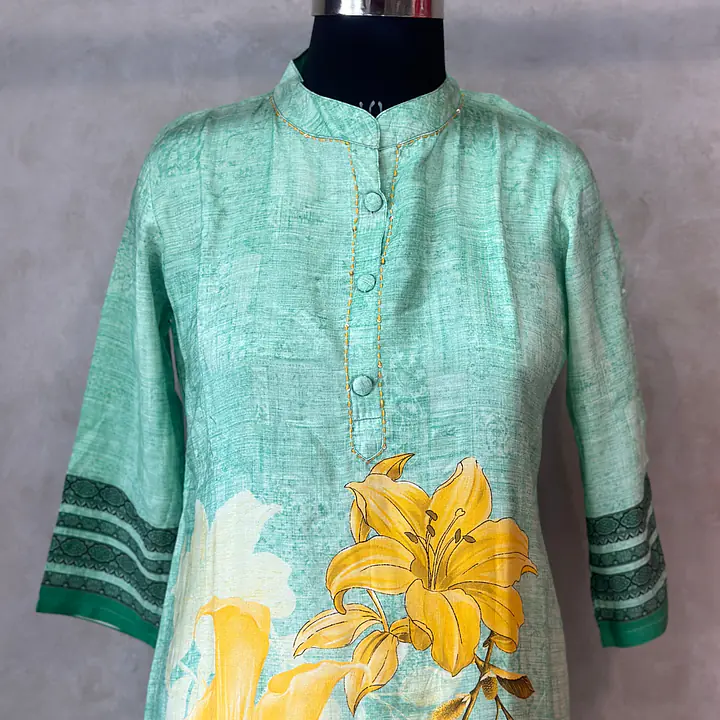 THREE PIECE SUIT SET - 40
