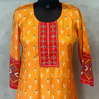 THREE PIECE SUIT SET - 40