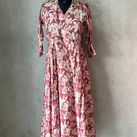 TWO PIECE KURTA SET - 38