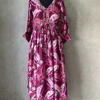 ALIA CUT SUIT SET - 38