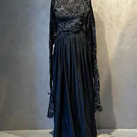 INDO-FUSION DESIGNER SET