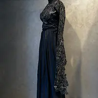 INDO-FUSION DESIGNER SET
