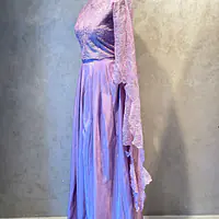 INDO-FUSION DESIGNER SET