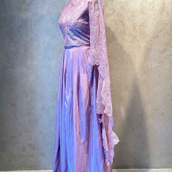 INDO-FUSION DESIGNER SET
