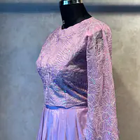 INDO-FUSION DESIGNER SET