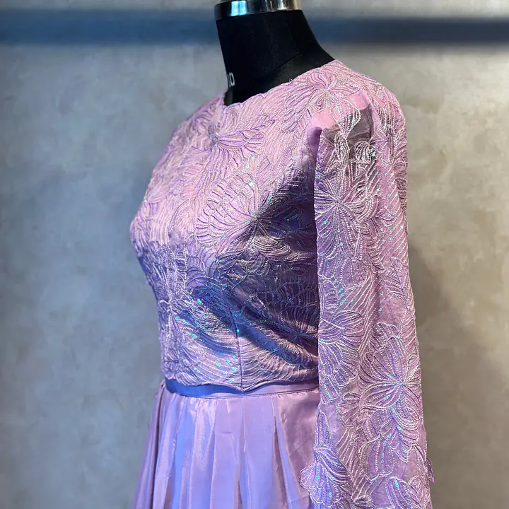 INDO-FUSION DESIGNER SET