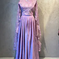 INDO-FUSION DESIGNER SET