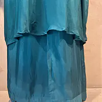 KAFTAN IN HANDWORK - 42