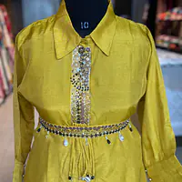 TRENDING CO-ORD SET - 42
