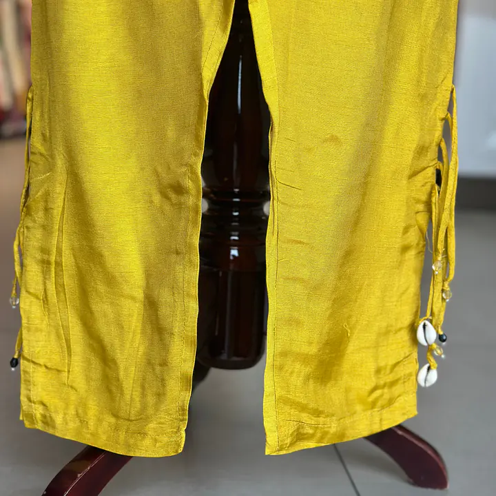 TRENDING CO-ORD SET