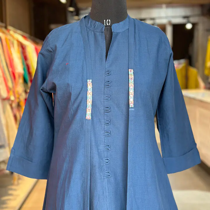 CO-ORD SET WITH JACKET - 42