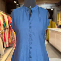 CO-ORD SET WITH JACKET - 44