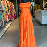 INDO-FUSION IN JACKET SET