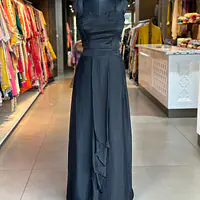 INDO-FUSION IN JACKET SET