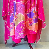 ALIA CUT SUIT SET - 44