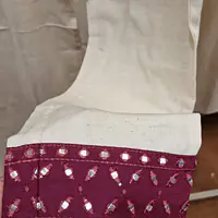 TRENDY KURTA SET - 40