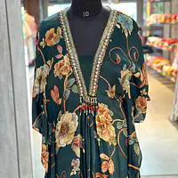 KAFATAN SET