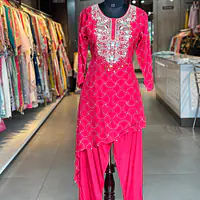 UP AND DOWN CO-ORD SET - 38