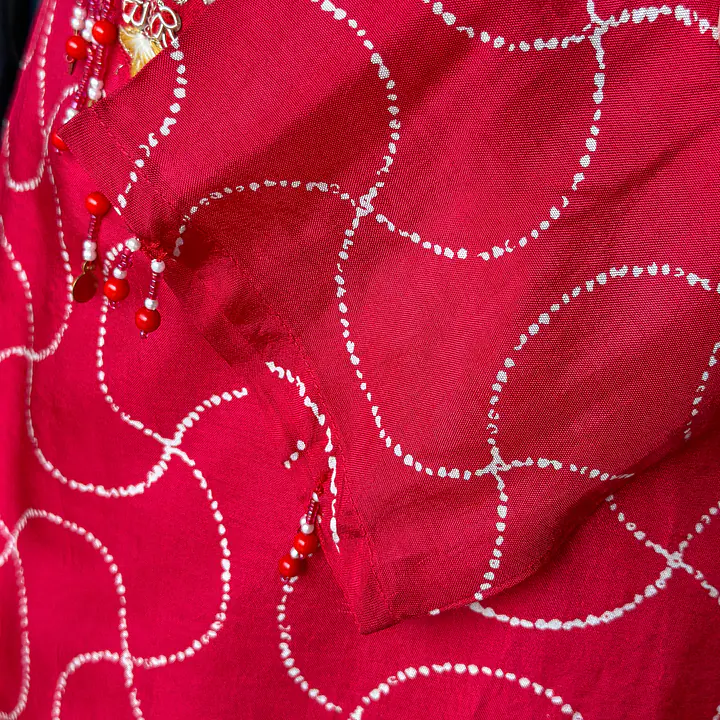 UP AND DOWN CO-ORD SET