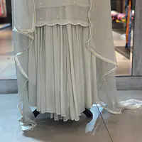 PURE CHINON SHRARA SET