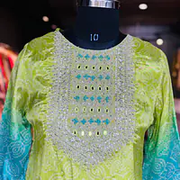 SHRARA IN PURE BHANDEJ