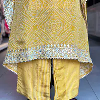KAFTAN IN BHANDEJ - 42
