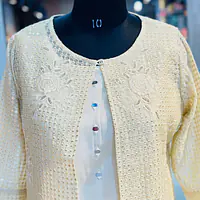 TRENDY CO-ORD SET