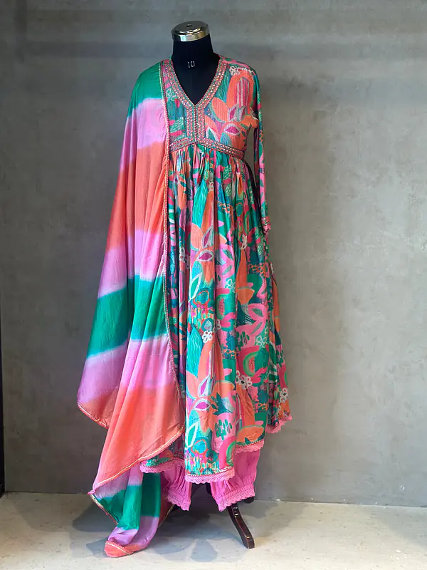 B85B37EF-3642-4C14-8FD1-AED30466FB5E