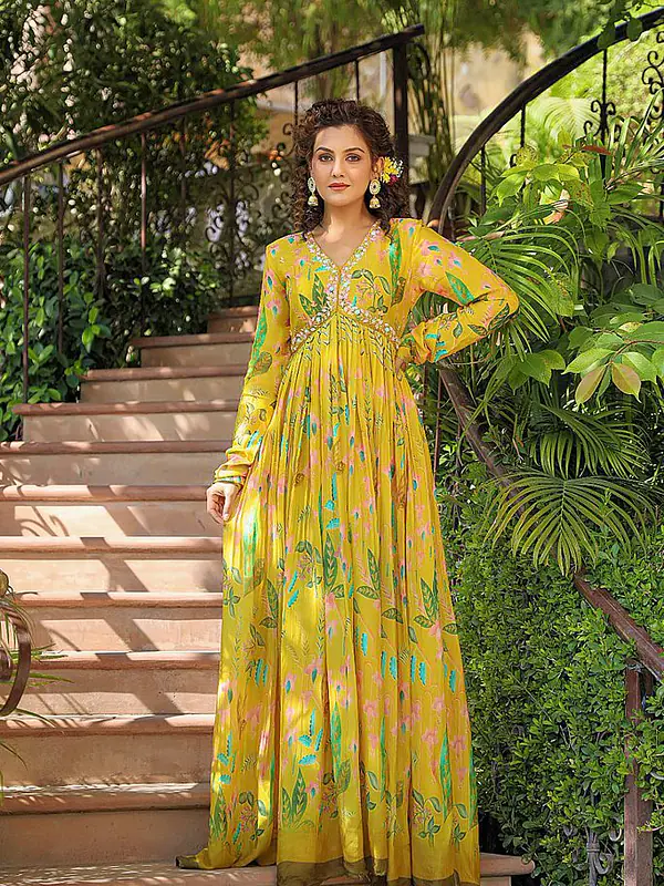 SS-30441-LEMON-B